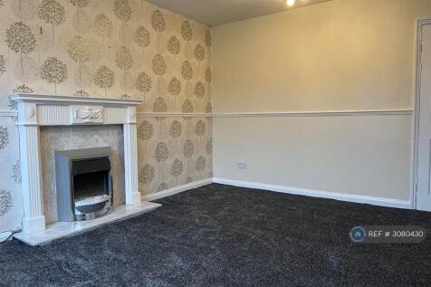Thompson Street, Leigh, WN7 photo 3