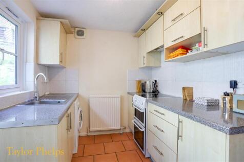 Millers Court, Hertford photo 4