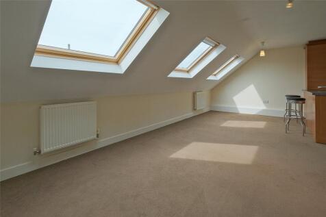 Tinker Brook Close, Oswaldtwistle, Accrington, Lancashire, BB5 photo 4
