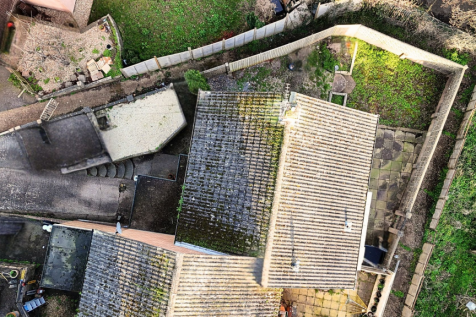 Plot View