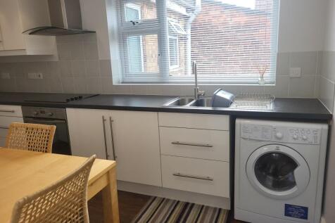 1 Churchill Road, North Somercotes, LN11 photo 5