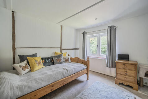 1359491-26-68dab7...