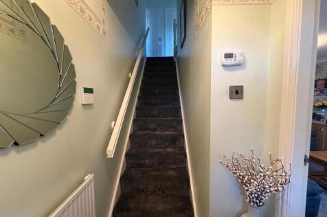 WhatsApp Image 2026-03-04 at 13.41.36 (26).jpeg