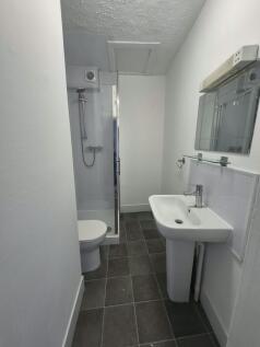 141a Sprowston Road photo 5