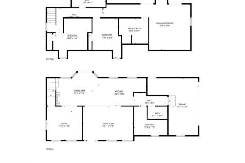 Property Image 65