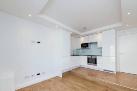 2 Bedroom Flat for Rent