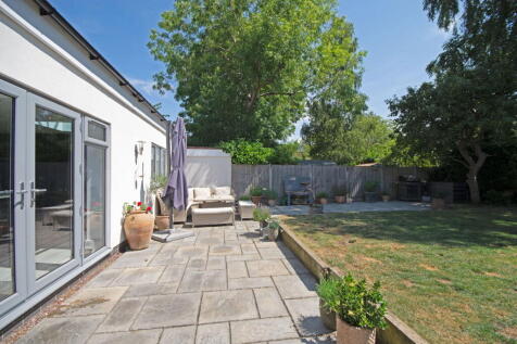 Property Image 45