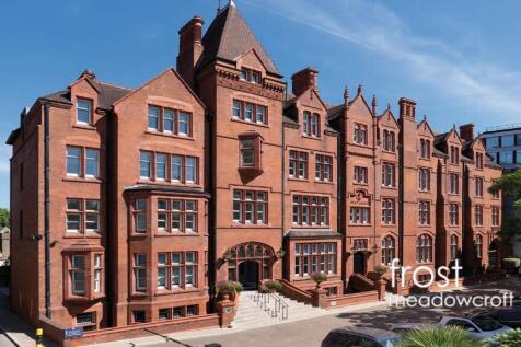 Colet Court Hammersmith Rd Hammersmith W6 Office ext1.jpg