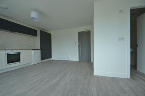 9-13 Elmfield Road, Bromley, BR1 photo 4