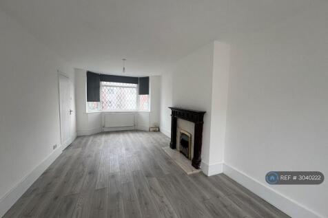 Droylsden, Manchester, M43 photo 3
