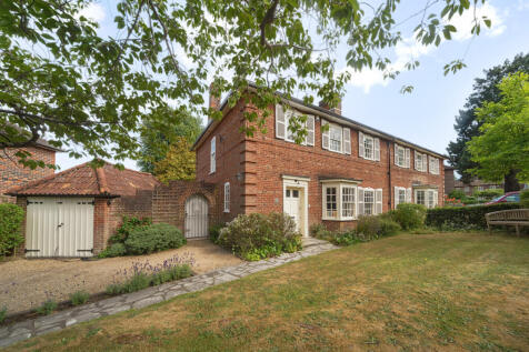 1314998-1-685c186...