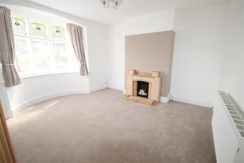 Charlton Road, Kingswood, Bristol photo 5