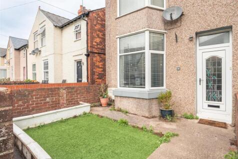 81 Teasdale Road (22 of 23).jpg