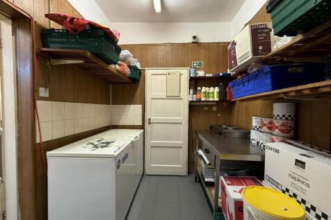 7 Rear Store Room.JPG