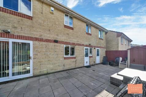Property Image 39