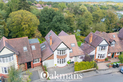 Property video thumbnail