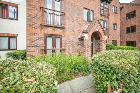 Property Image 11
