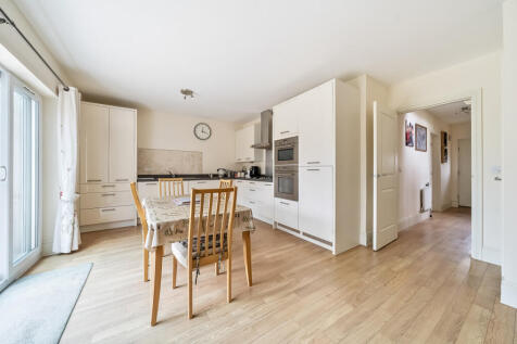 1315796-15-6863f3...