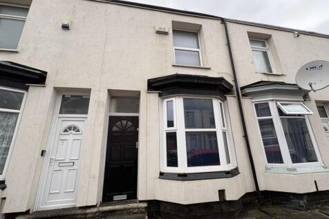 Middlesbrough, TS1 - property photo