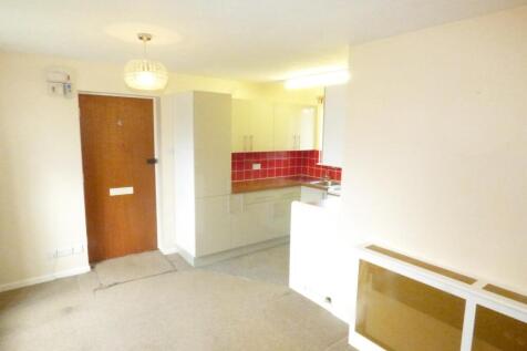 Kings Road, Glemsford, Sudbury, CO10 photo 3