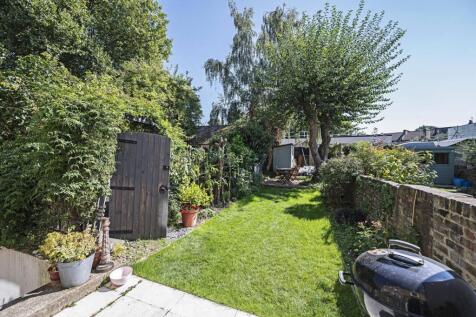 Property Image 12