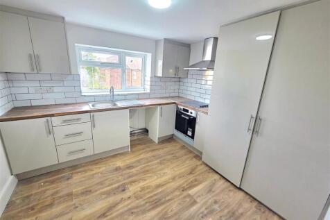 Anthony Road, Greenford photo 3