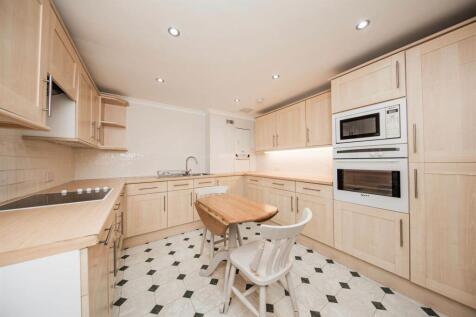 20-beech-court-willicombe (8).jpg