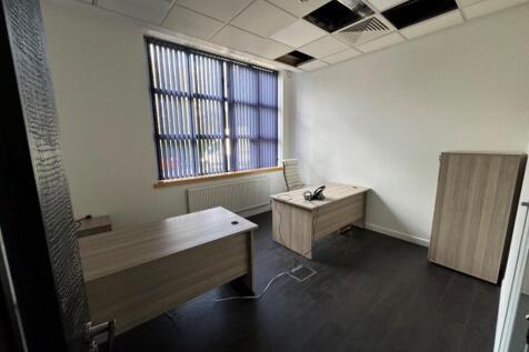 Office for sale Image 5