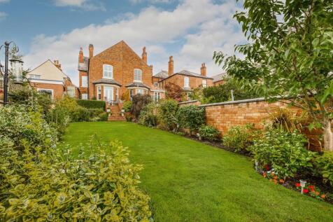 Property Image 43