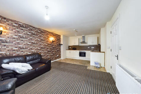 St. Leonards Road, Blackpool photo 4