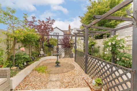 Property Image 26