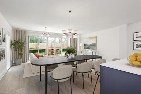 P13 Kitchen Dining.jpg