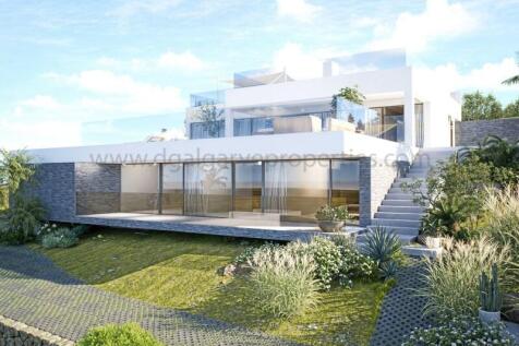 Project_Approved_ValeFormoso (9)