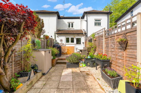 Property Image 23