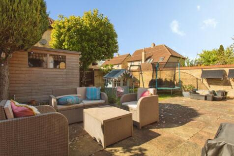 Property Image 12