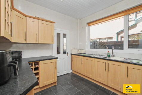 Ainslie Street, Barrow-in-furness, LA14 5BA photo 4