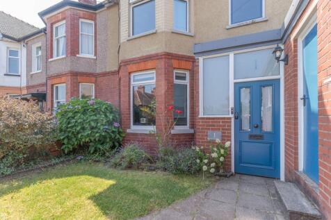 Property Image 28