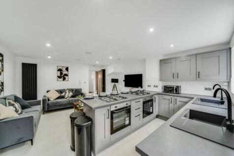 Tabley Road, Liverpool, Merseyside, L15 photo 4
