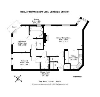 Property Image 23