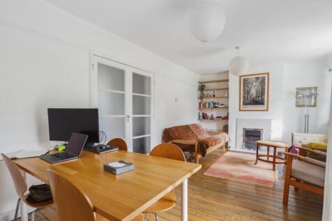 74255_Flat 1 440 ...