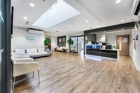 144A DIALSTONE LANE-22.jpg