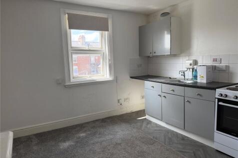 Beechwood Road, Rhyl, Denbighshire, LL18 photo 3