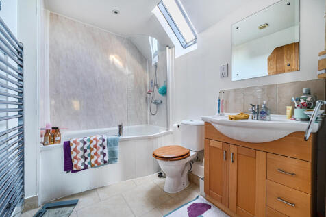 1384815-12-6925c1...