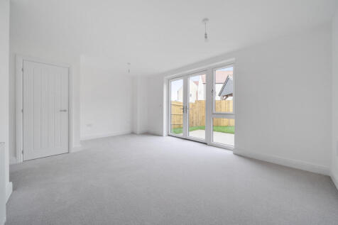 1388557-23-693809...