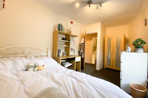 Miskin Street, Cathays photo 5