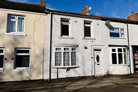 Property Image 1