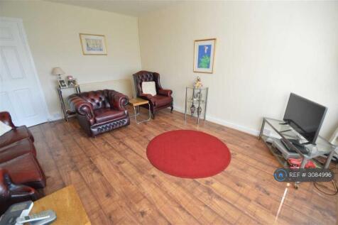 Burnside Avenue, Bellshill, ML4 photo 3