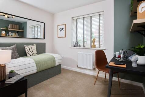 The Oxford Malabar Plot 62