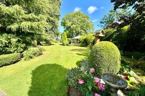 PHOTO-2024-08-20-17-40-17 (7).jpg