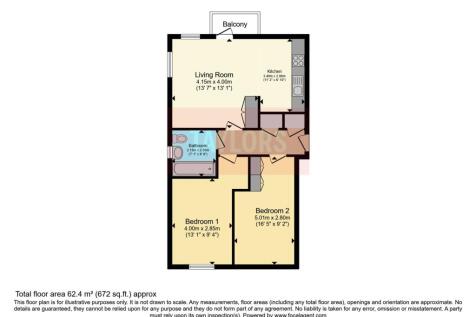 Property Image 9